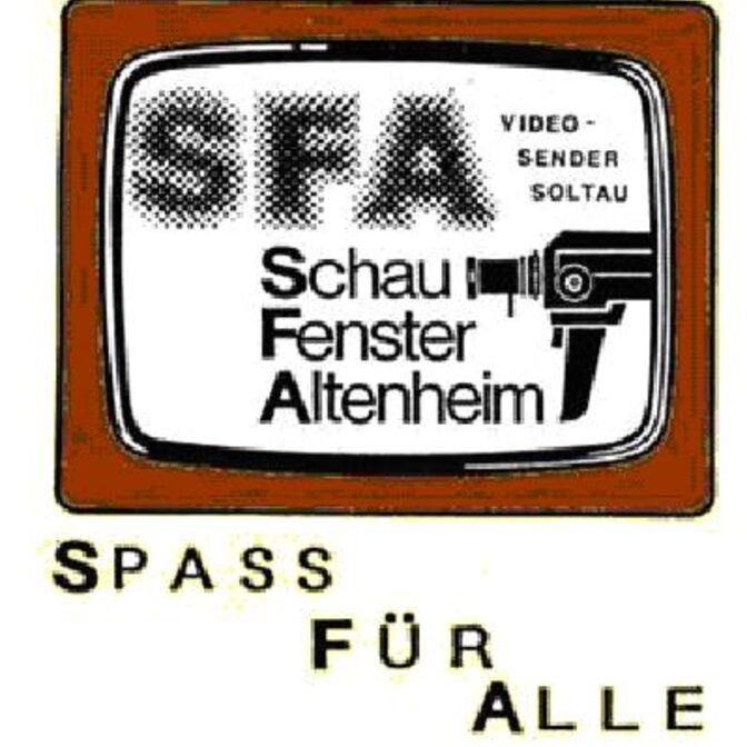 SFA II