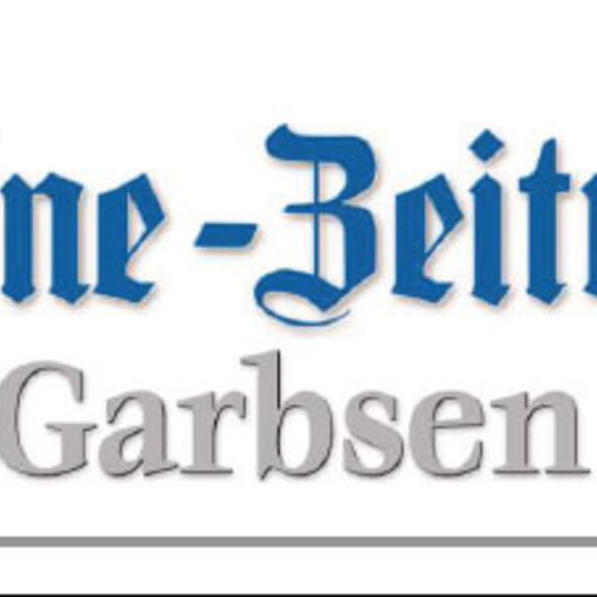 Leinezeitung