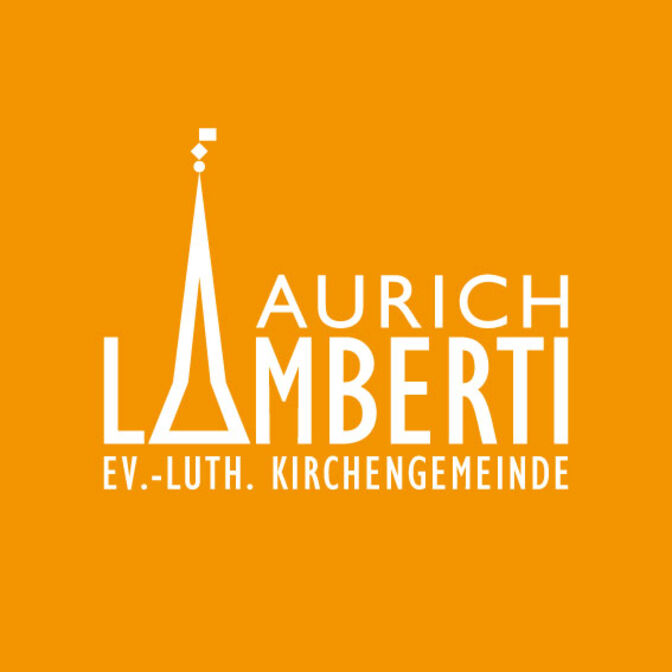 LA-LogoevrefWO