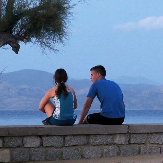 PartnerschaftJungesPaarPixabayBertomic_AusBearb