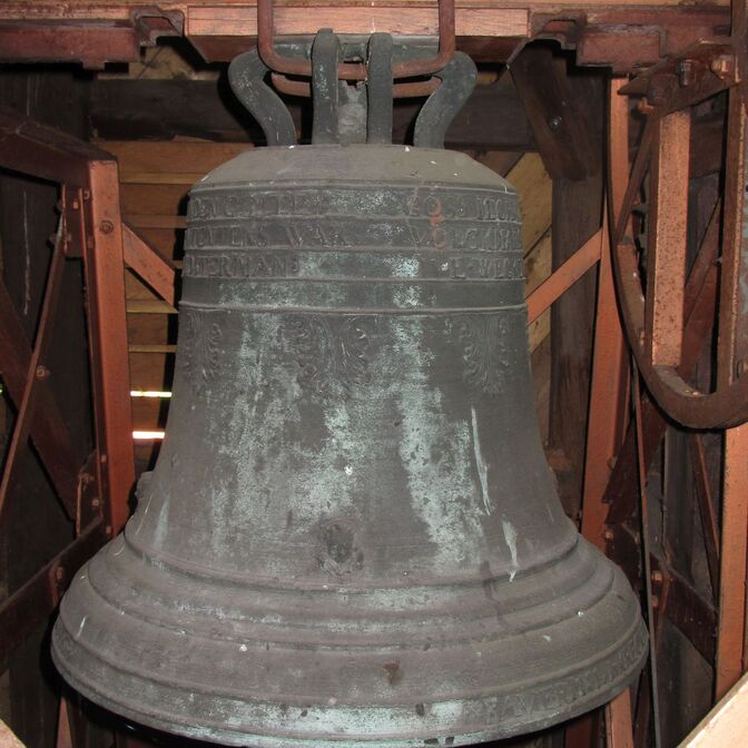 glocke