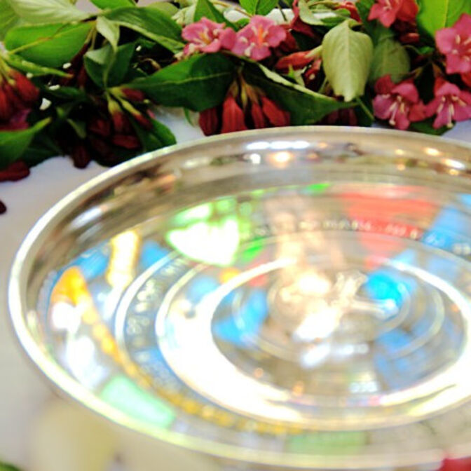 [cc] by-nc-sa Martin Lorenz