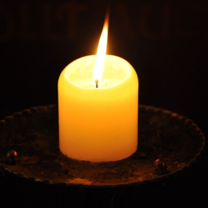 kerze