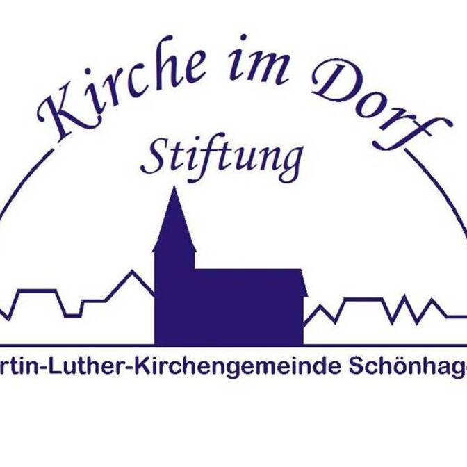 logostiftungteaser