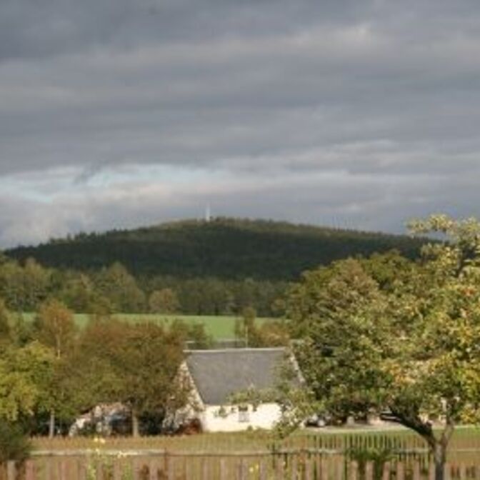 Oppach 426873_web_R_K_B_by_Sylvia-Verena Michel_pixelio.de