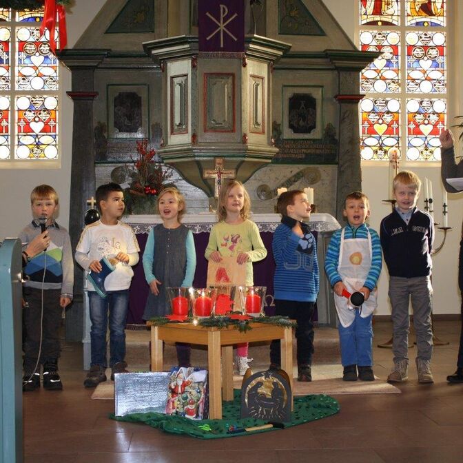 JOKI 2. Advent 2014 007