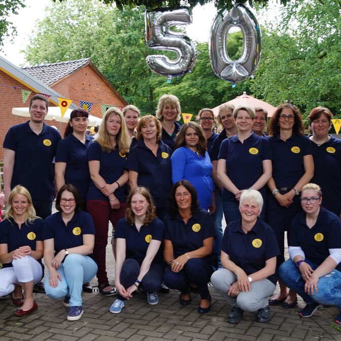 DSC00515 Gruppenfoto 