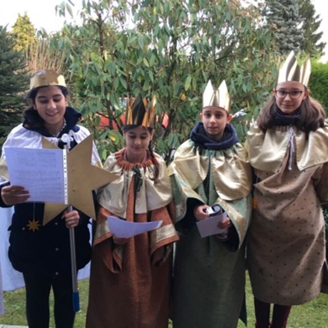 BD421010-1089-45CC-9738-0463BF719AF8