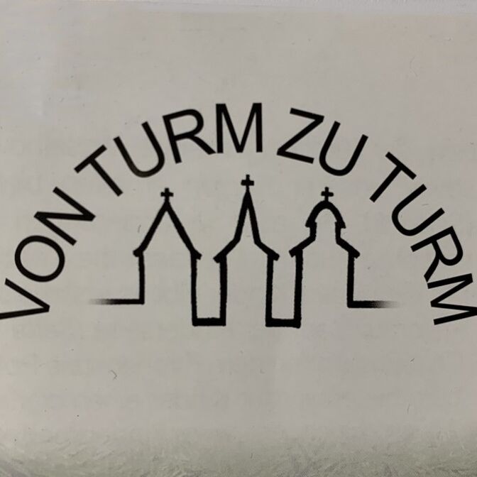 Logo von Turm zu Turm