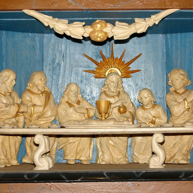 tb-weiterbildung-www