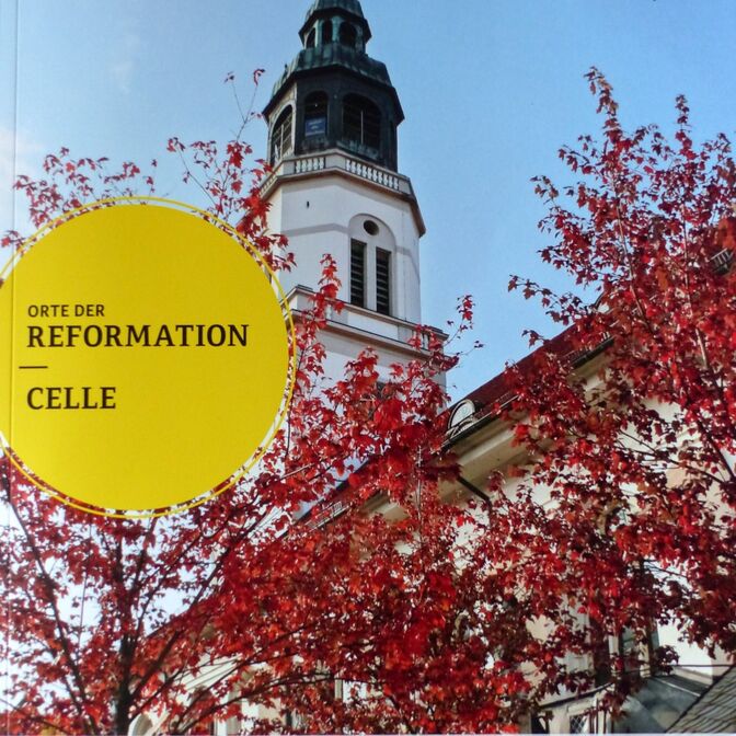 Orte_der_Reformation