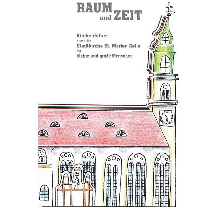 Raum_und_Zeit