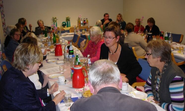 Gemeindebeautragte 11.09.13 001