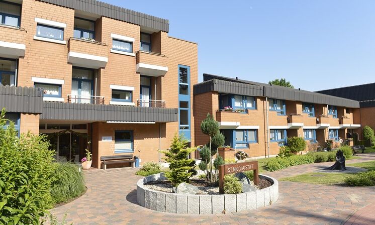 nicolaistift_jens_ brueggemann