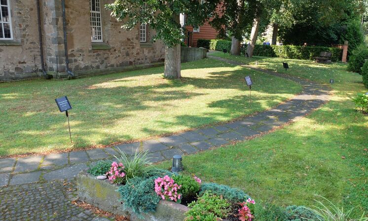 besinnungswegAugust2020