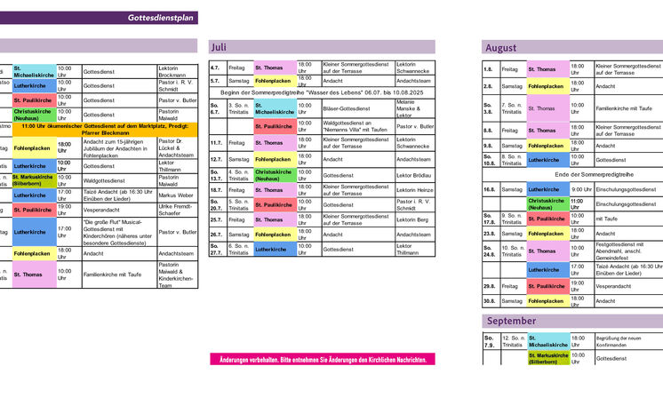 Gottssdienstplan_Holzminden-Hochsolling_06-08_2025