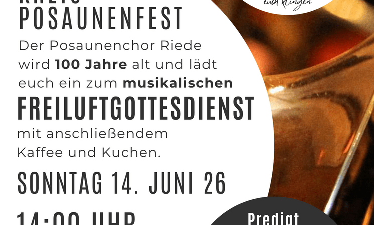 Kreisposaunenfest-2026-1