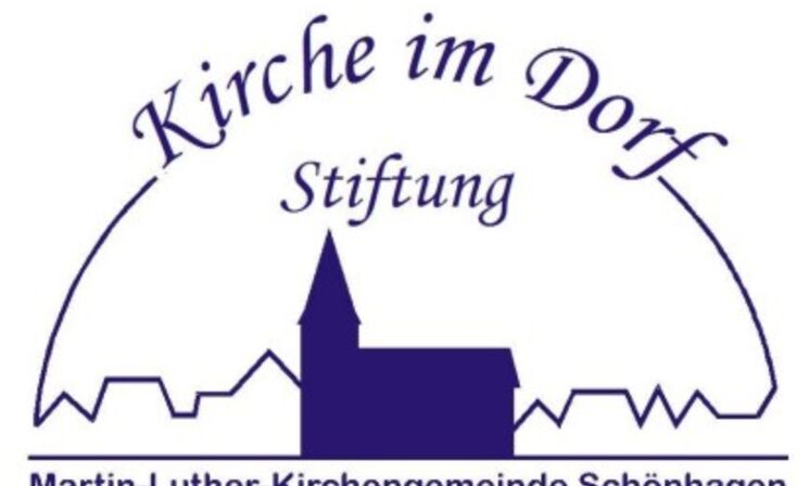 Logo Stiftung