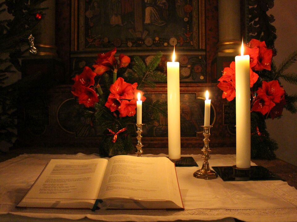 altar_weihnachten